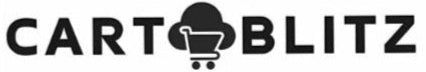 CART BLITZ